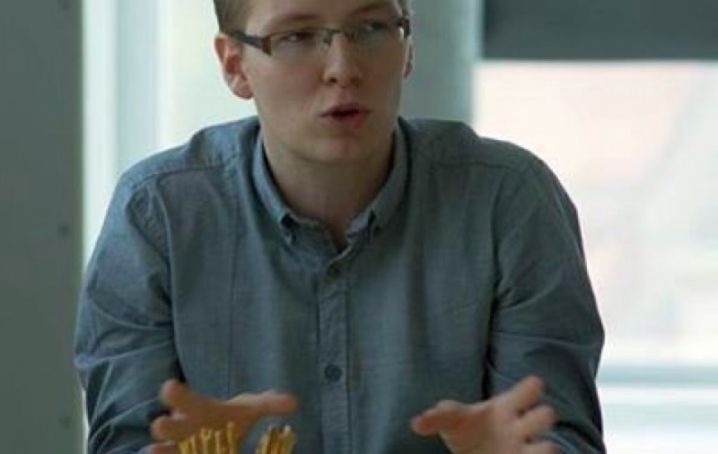 Nowa siła polityczna we Wrocławiu? - fot. Tomasz Owczarek/Facebook