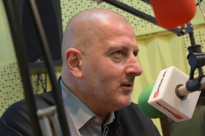 Prezydent Wrocławia odpowiada na kolejną część pytań