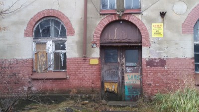 Masz złotówkę? Możesz mieć zabytkową willę - 6