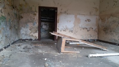 Masz złotówkę? Możesz mieć zabytkową willę - 8