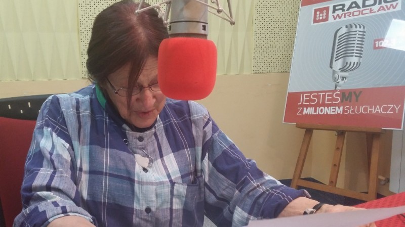 Przychodzi "Gorzka godzina" -