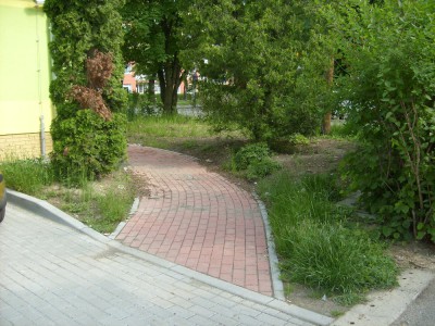 Absurdalna decyzja inspektora (Posłuchaj) - 3
