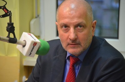Prezydent Wrocławia odpowiadał na Wasze pytania