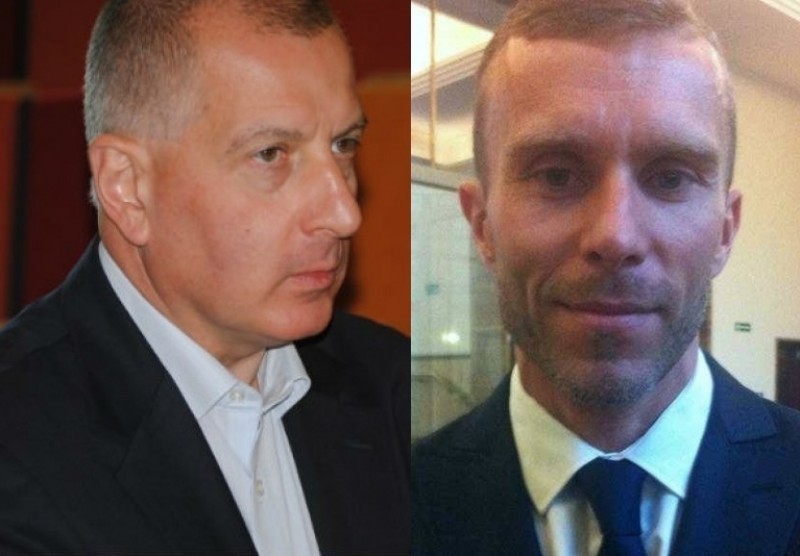 Koniec procesu Janicki-Dutkiewicz? -