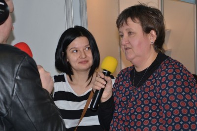 Dobre książki we Wrocławiu! (ZDJĘCIA) - 10