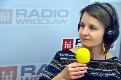 Dobre książki we Wrocławiu! (ZDJĘCIA) - 36