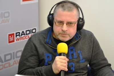 Dobre książki we Wrocławiu! (ZDJĘCIA) - 42