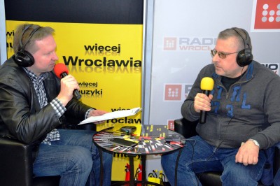 Dobre książki we Wrocławiu! (ZDJĘCIA) - 43