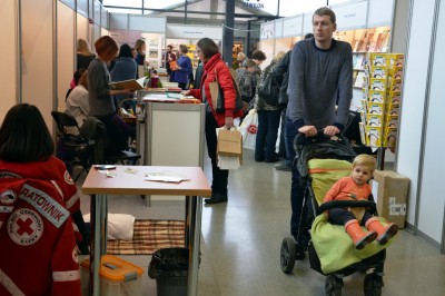Dobre książki we Wrocławiu! (ZDJĘCIA) - 44