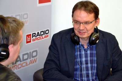 Dobre książki we Wrocławiu! (ZDJĘCIA) - 50