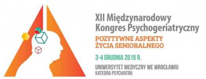 Pozytywne aspekty życia senioralnego -