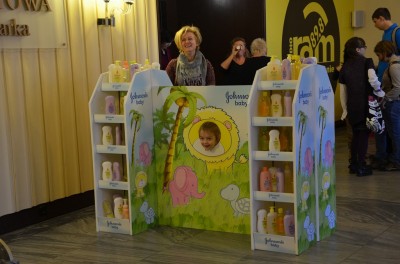 Mikołajkowa Akademia Młodego Radiowca i Aladyn - 4