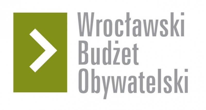 Rozmawiają o Wrocławskim Budżecie Obywatelskim - 