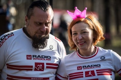 RADIOWY BIEG WALENTYNKOWY: Parami do mety! [GALERIA ZDJĘĆ] - 22