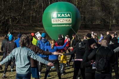 RADIOWY BIEG WALENTYNKOWY: Parami do mety! [GALERIA ZDJĘĆ] - 42