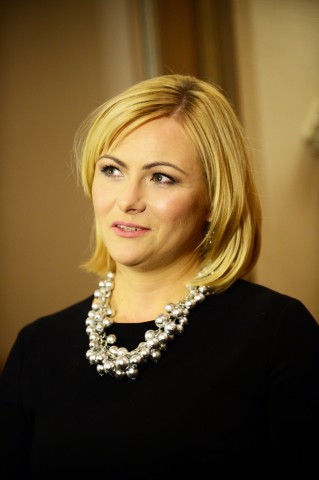 Pokonały raka i nie straciły swojego piękna (ZDJĘCIA) - 6