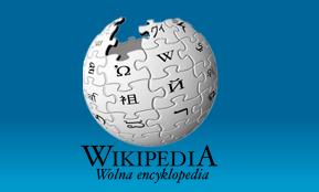 Arnold Buzdygan straszy zamknięciem Wikipedii.pl (Posłuchaj) - 