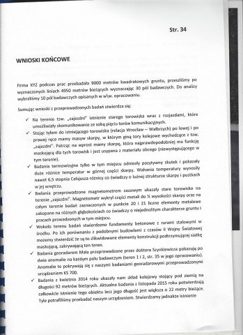 Jak żyć bez złotego pociągu? (POSŁUCHAJCIE) - 0
