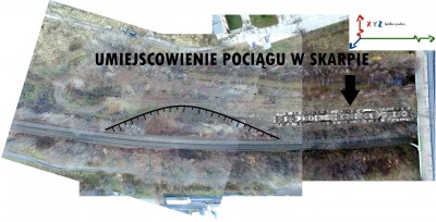 Jak żyć bez złotego pociągu? (POSŁUCHAJCIE) - 5
