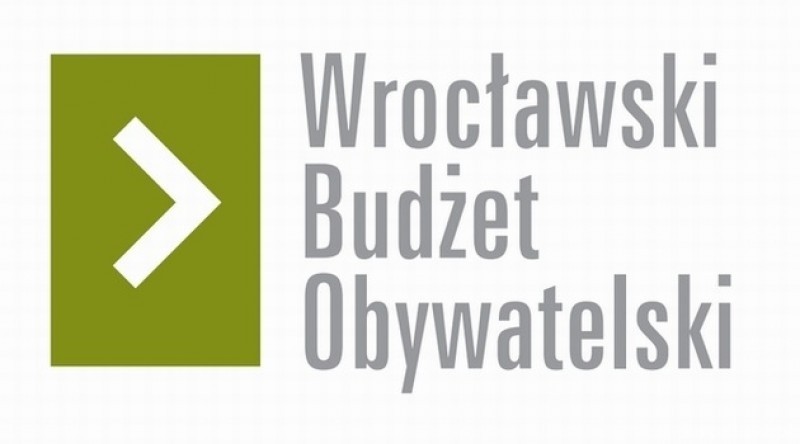 Zmiany we Wrocławskim Budżecie Obywatelskim - wroclaw.pl