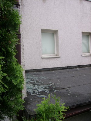 Dwa oblicza legnickiego PCK (Posłuchaj i Zobacz) - 5