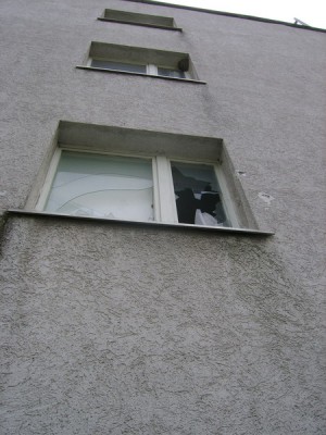 Dwa oblicza legnickiego PCK (Posłuchaj i Zobacz) - 7