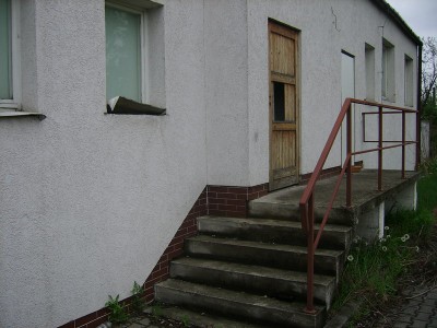 Dwa oblicza legnickiego PCK (Posłuchaj i Zobacz) - 8