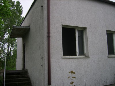 Dwa oblicza legnickiego PCK (Posłuchaj i Zobacz) - 9