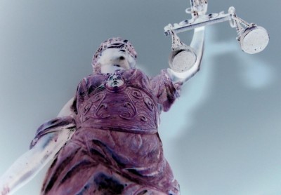 Druzgocący akt oskarżenia ws. byłego wykładowcy Uniwersytetu Wrocławskiego