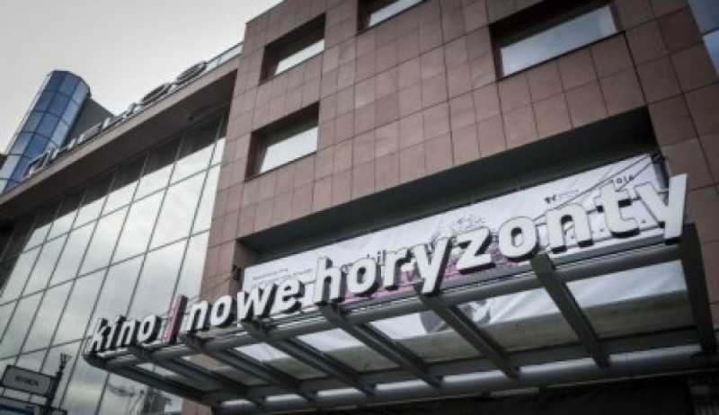 Zaśpiewaj w operze Lost Highway - casting 17 stycznia - fot. nowe horyzonty