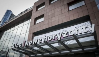 Zaśpiewaj w operze Lost Highway - casting 17 stycznia