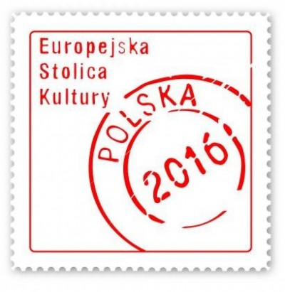 Europejska Stolica Kultury będzie miala własne znaczki pocztowe
