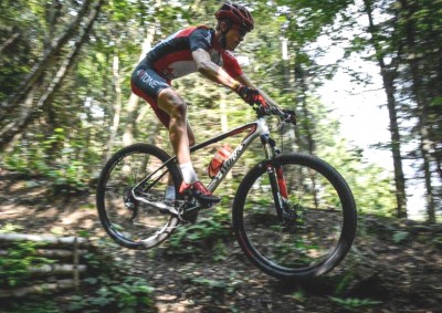 TOP 5 najbardziej ekstremalne dolnośląskie sporty  - 1