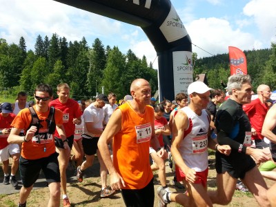 TOP 5 najbardziej ekstremalne dolnośląskie sporty  - 3