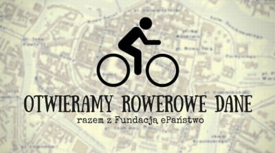&bdquo;Zmapują&rdquo; infrastrukturę rowerową we Wrocławiu