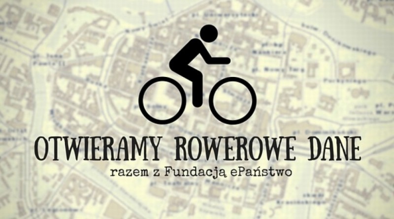 „Zmapują” infrastrukturę rowerową we Wrocławiu - fot. wroclaw.pl