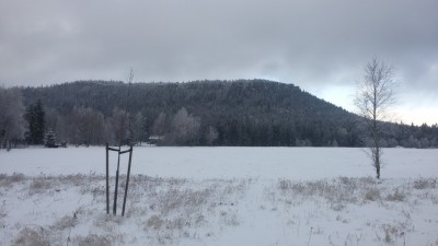 Skarb w Górach Stołowych: Dzieła sztuki, biżuteria i depozyty? - 2