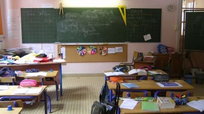 Wrocław namawia: Wysyłajcie 6-latki do szkoły (POSŁUCHAJ)