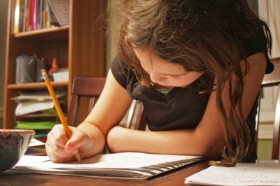Ministerstwo edukacji zmniejszyło nakłady na edukację domową