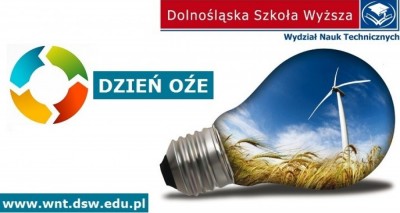 Wrocław: Otwarta konferencja o Odnawialnych Źródłach Energii