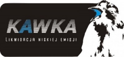 KAWKA w REAKCJI 24