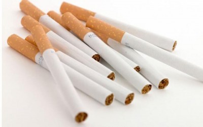 Dolny Śląsk w czołówce regionów z największą liczbą palaczy