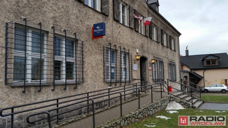 Kowary: Mieszkańcy narzekają na brak listonoszy - fot. Piotr Słowiński