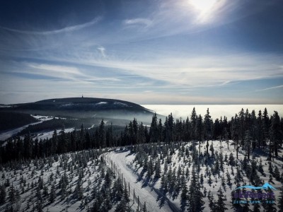 Spędź bezpieczne ferie (PORADNIK)