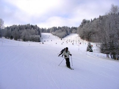 TOP5 stoki (KOŃCÓWKA GŁOSOWANIA)  - 2