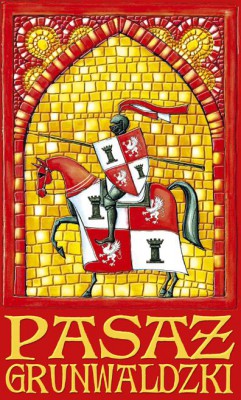 Pogotowie Świąteczne Radia Wrocław!  - 0