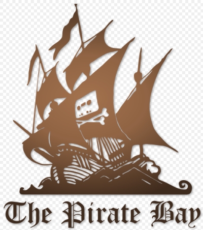 The Pirate Bay - złodzieje czy bohaterowie? - 