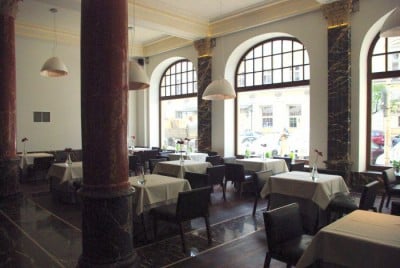 Wrocławski Monopol tuż przed otwarciem (Zobacz i Posłuchaj) - 12