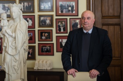Wyjątkowa figura nareszcie w całości - 3