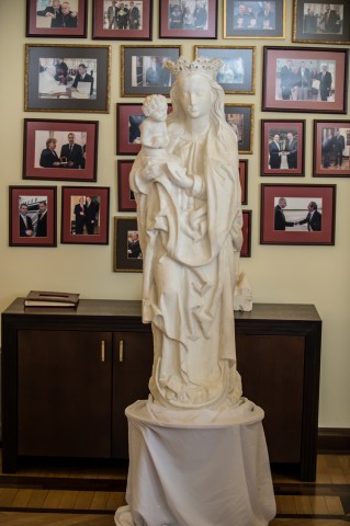 Wyjątkowa figura nareszcie w całości - 4